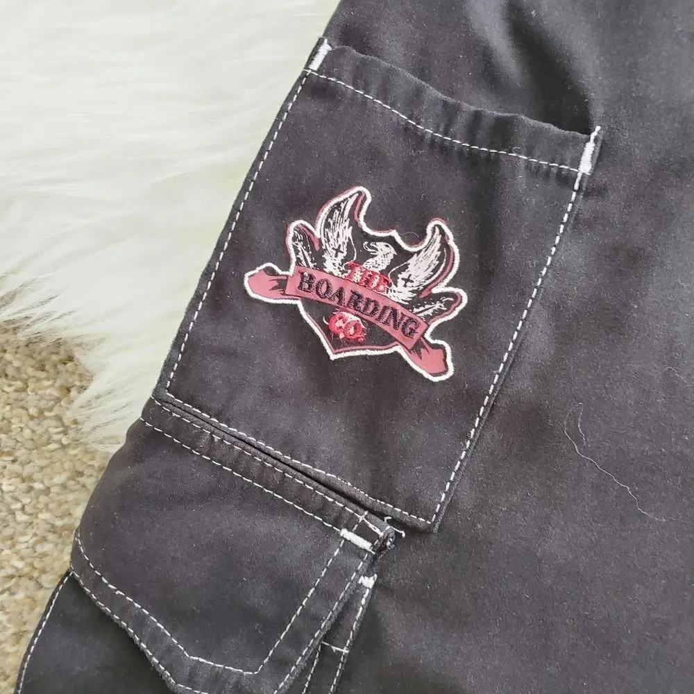 Men's shorts